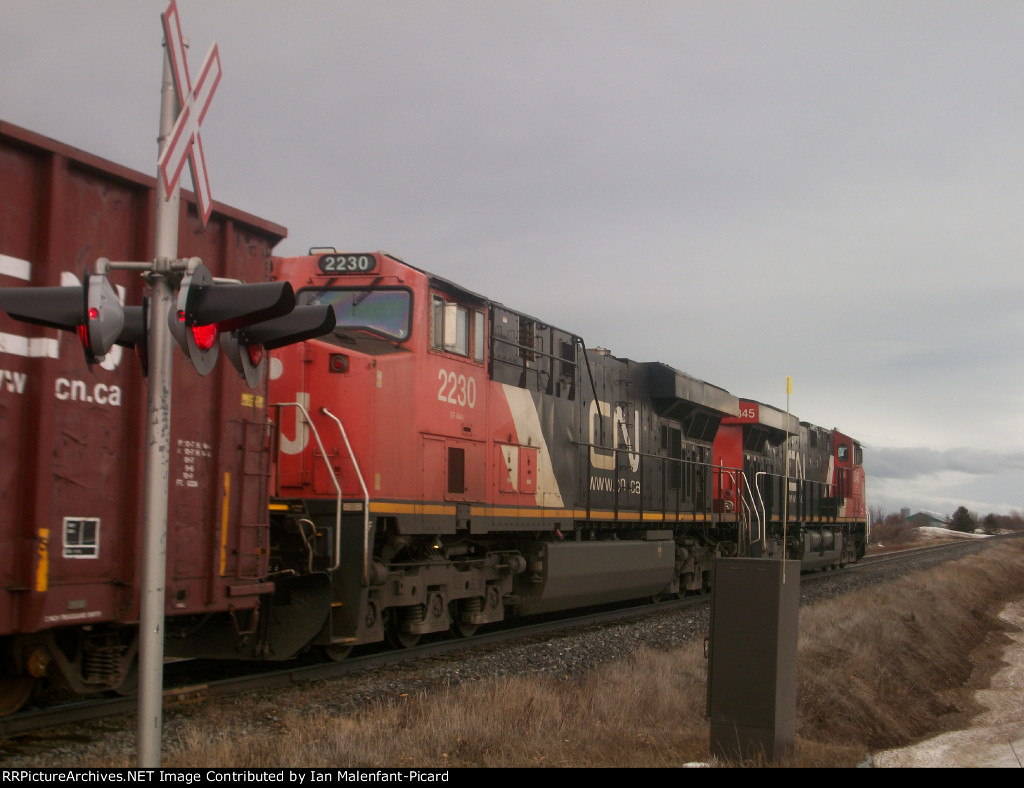 CN 2230